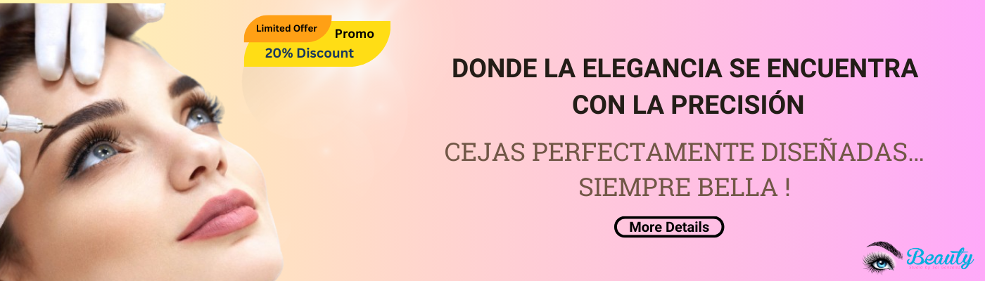 Eyebrowns Spanish Banner 5