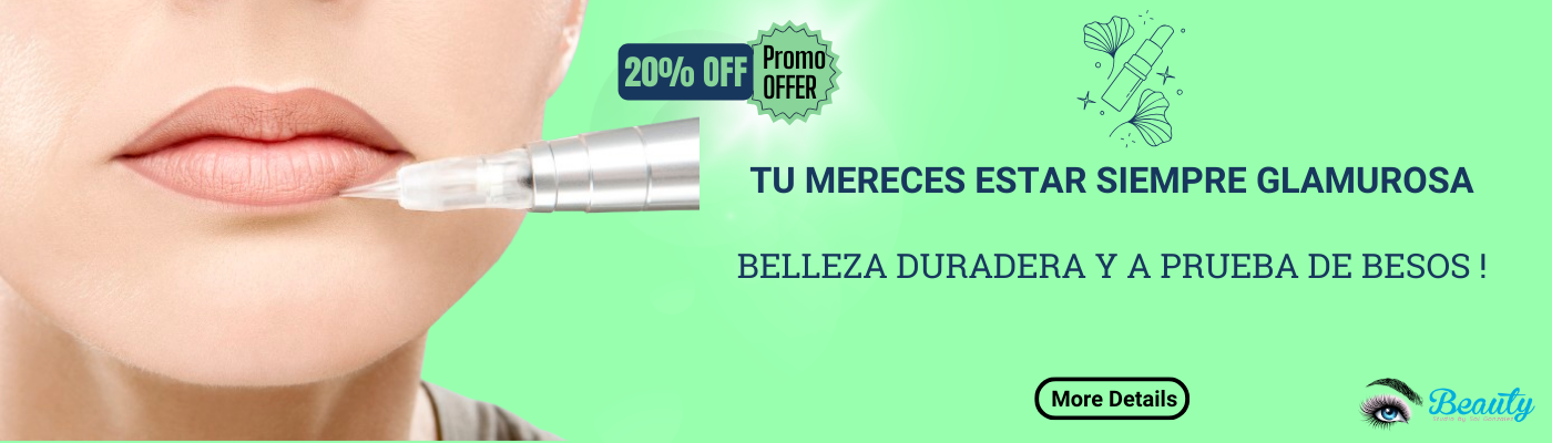 Lips Banner Spanish 12