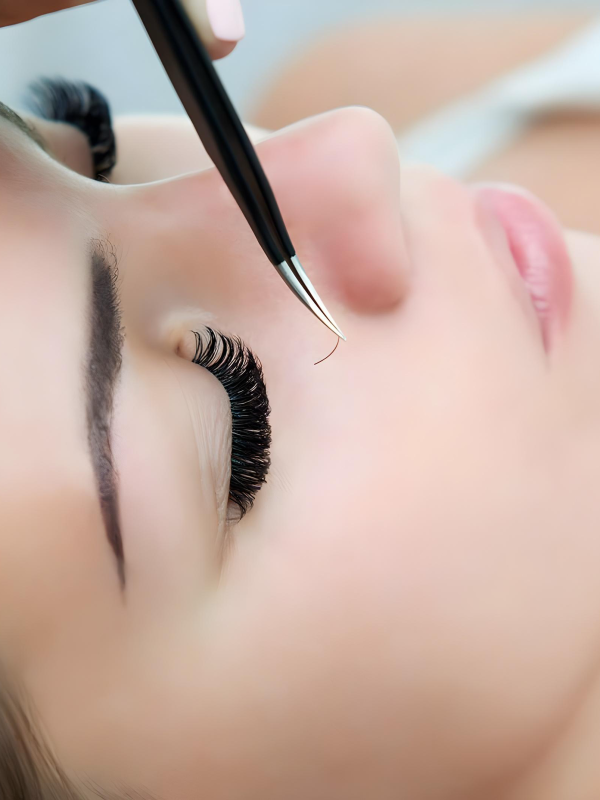 Microblading Logo 5